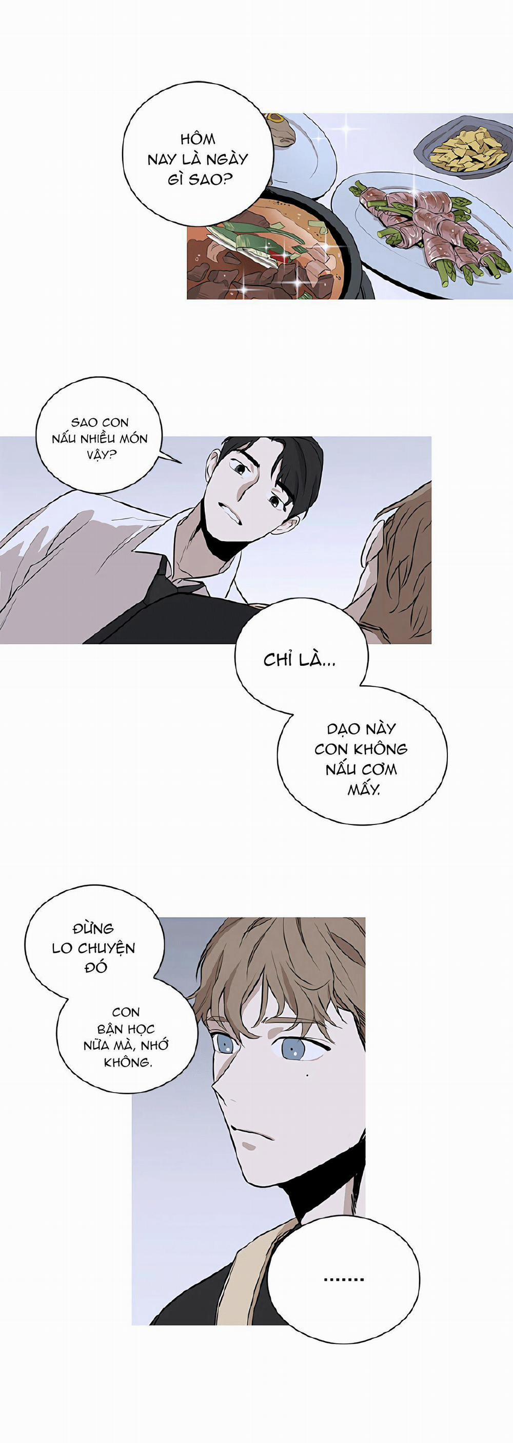 Đường Chim Bay 2 trang 4