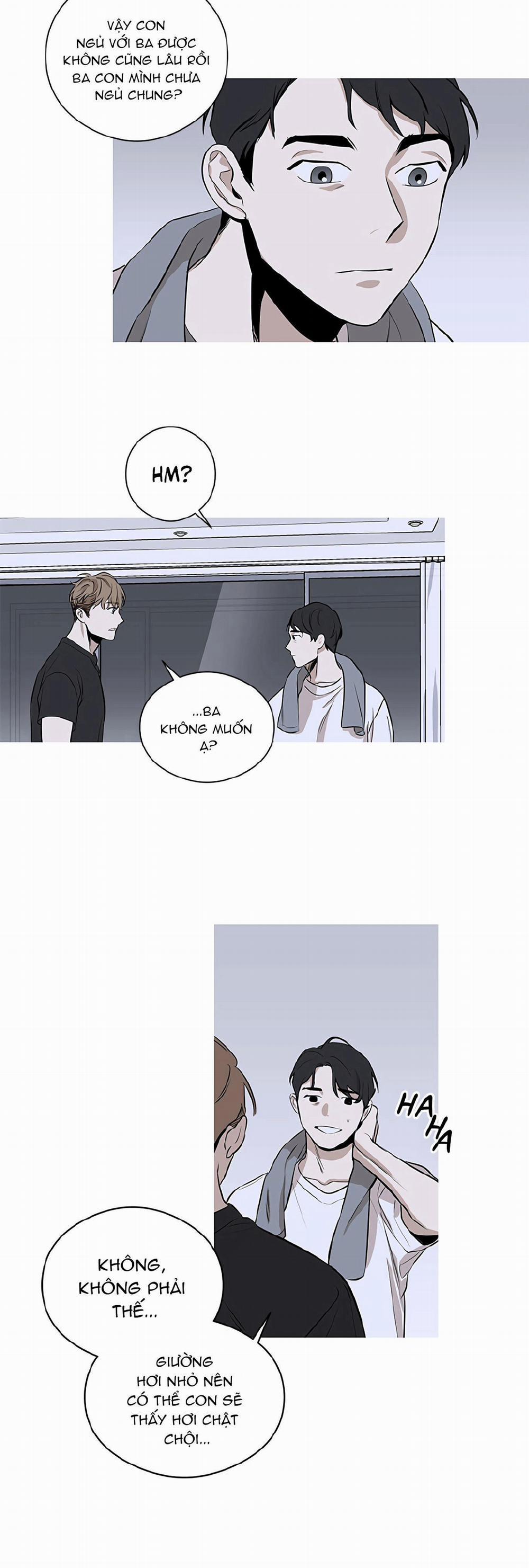 Đường Chim Bay 2 trang 9