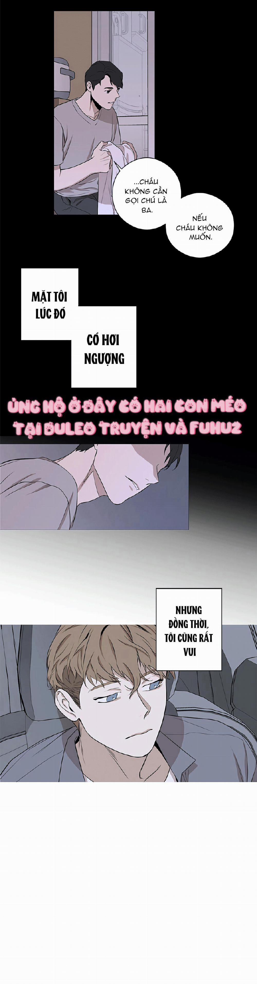 Đường Chim Bay 3 trang 16