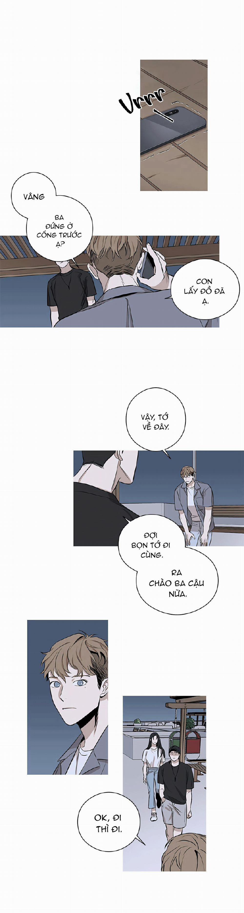 Đường Chim Bay 3 trang 5