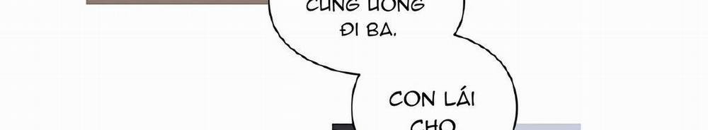 Đường Chim Bay 3 trang 8