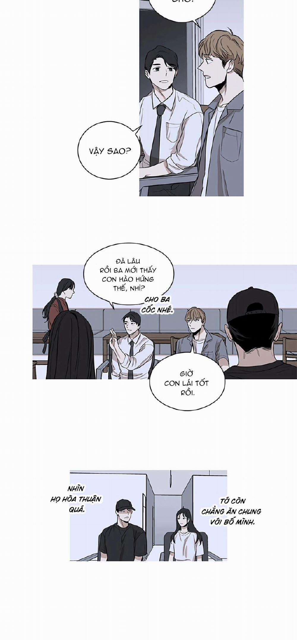 Đường Chim Bay 3 trang 9