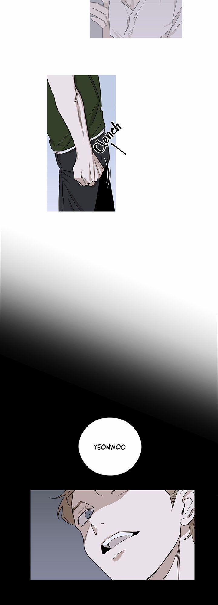 Đường Chim Bay 4 trang 1