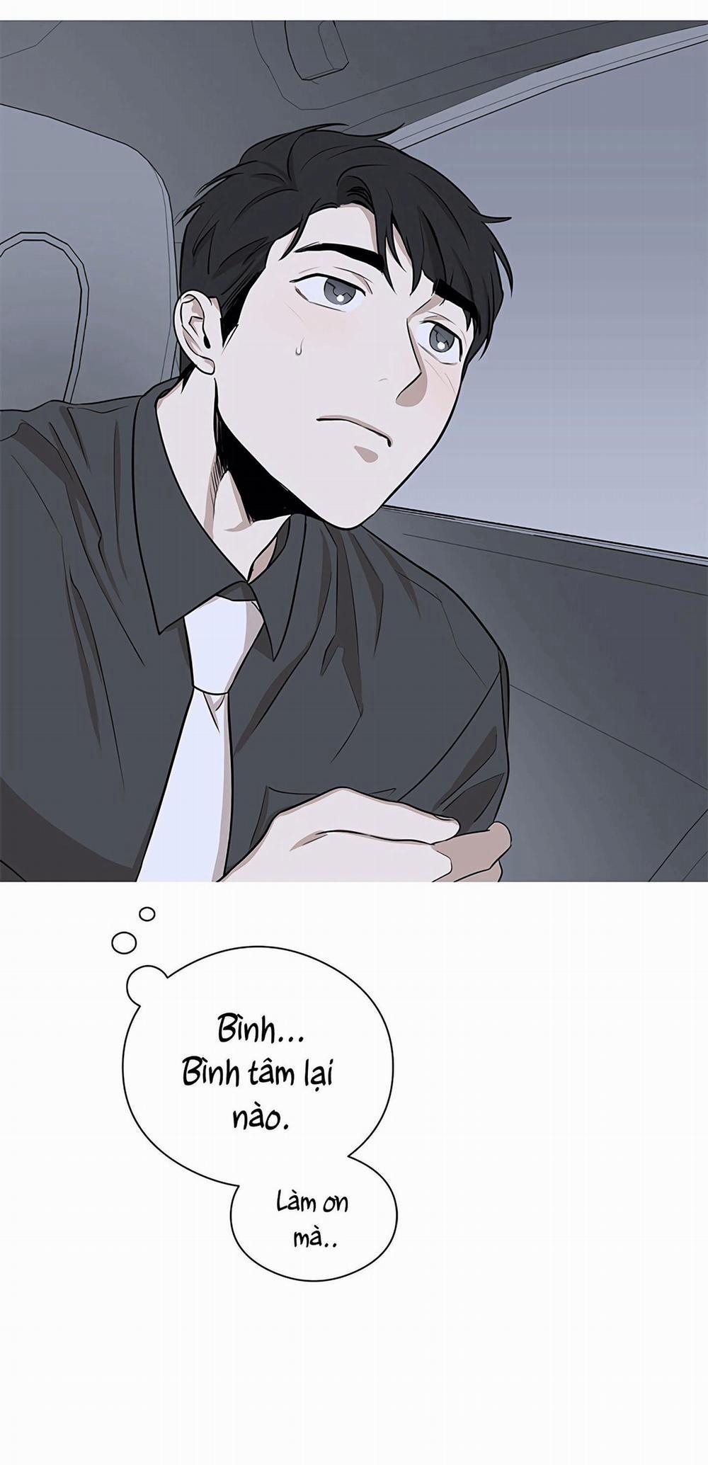 Đường Chim Bay 4 trang 19