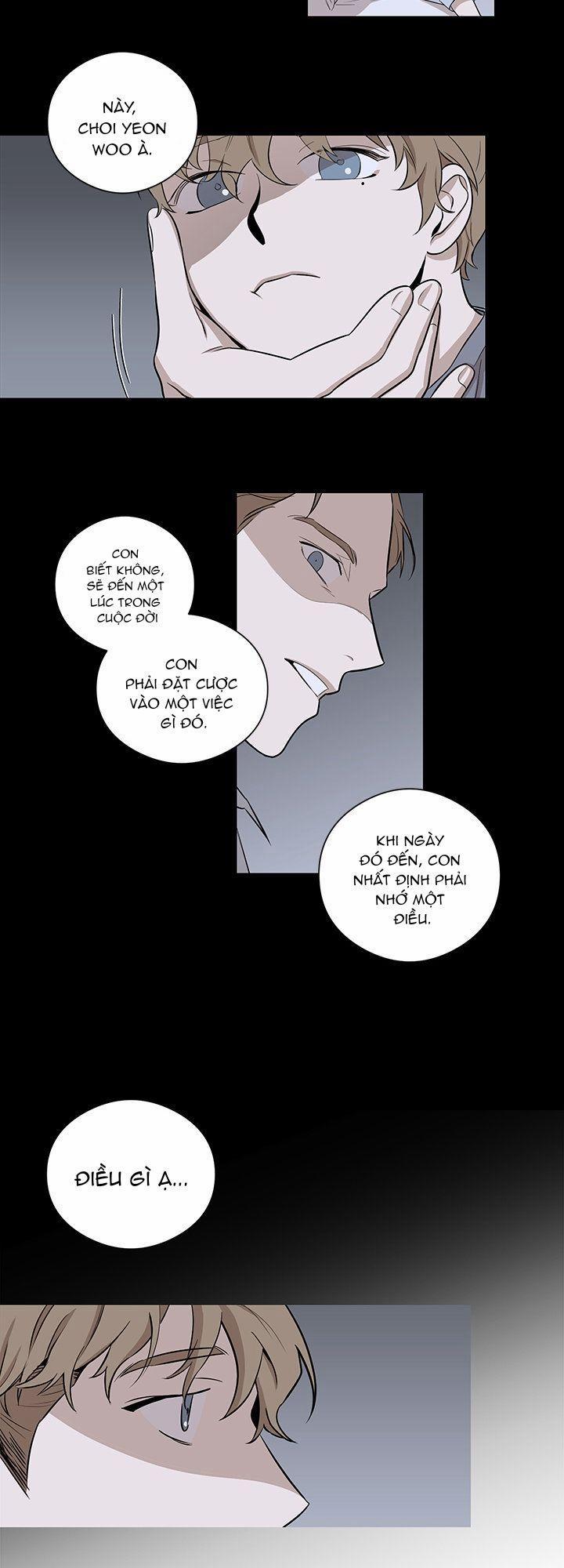 Đường Chim Bay 4 trang 3