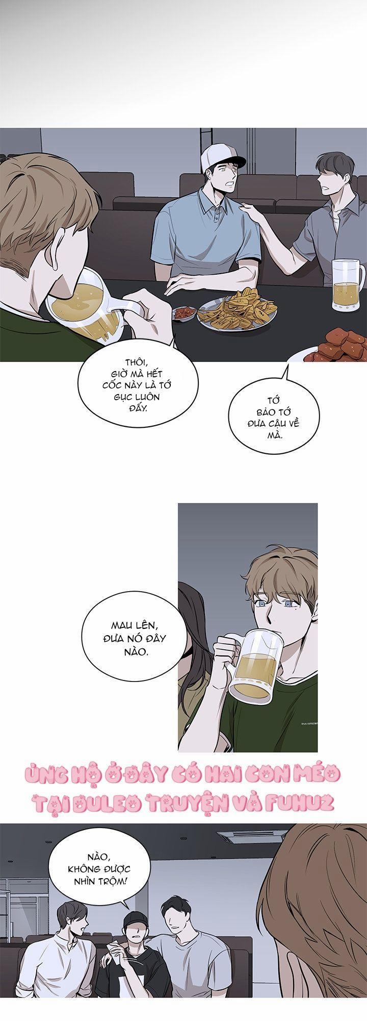 Đường Chim Bay 4 trang 4