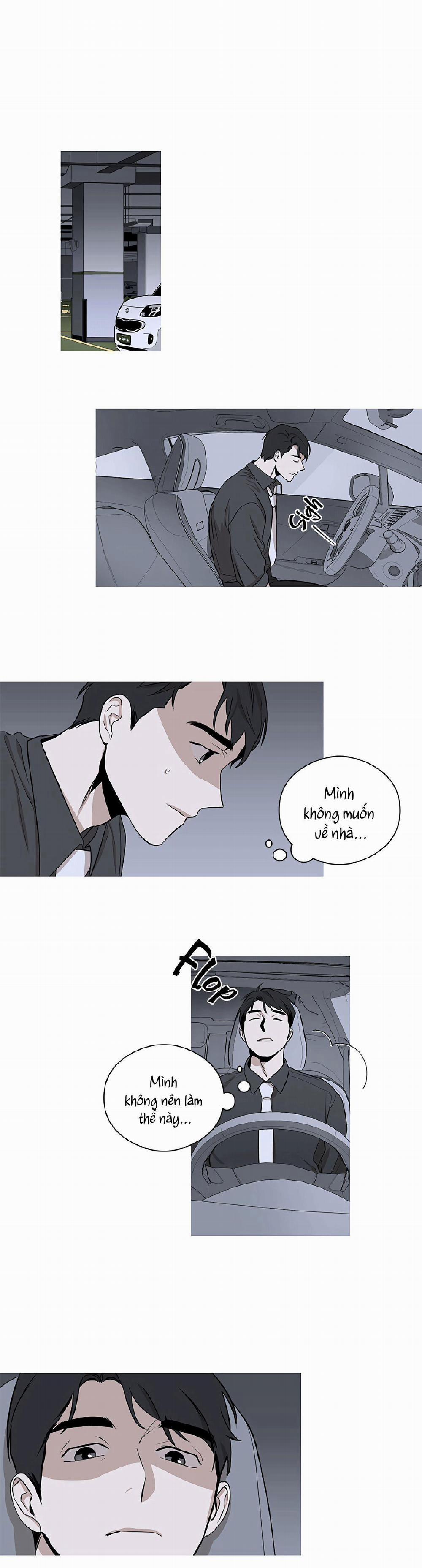 Đường Chim Bay 4 trang 9