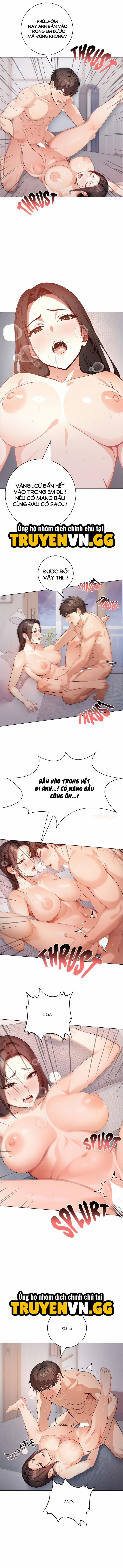 Đường Cong Quyến Rũ 1 trang 8
