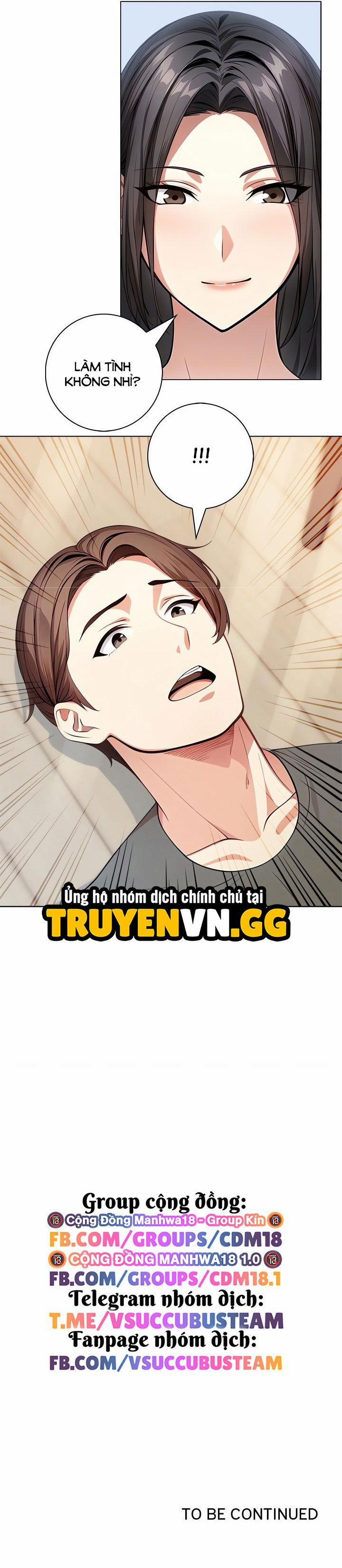 Đường Cong Quyến Rũ 2 trang 10