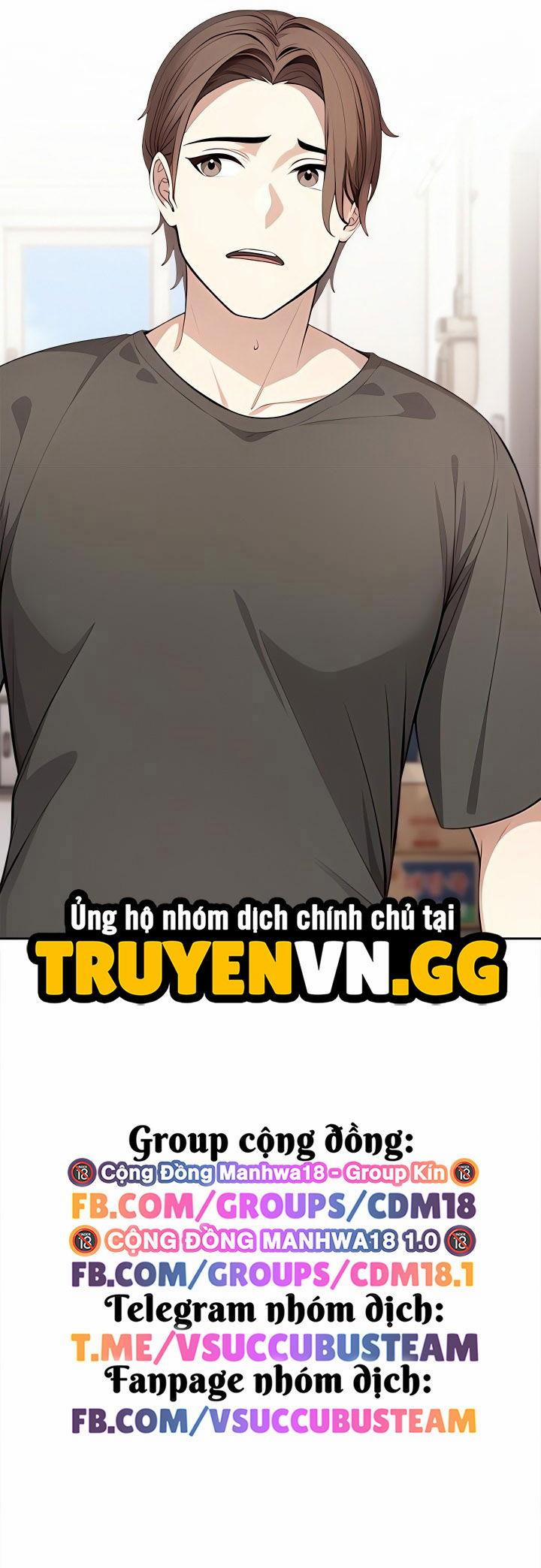 Đường Cong Quyến Rũ 5 trang 13