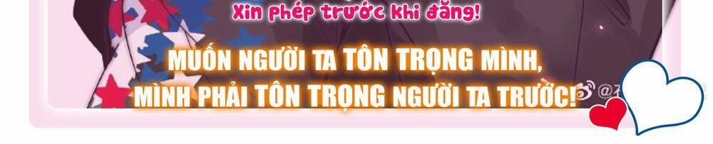 Dưỡng Địch Vi Hoạn Chương 2 Trang 2