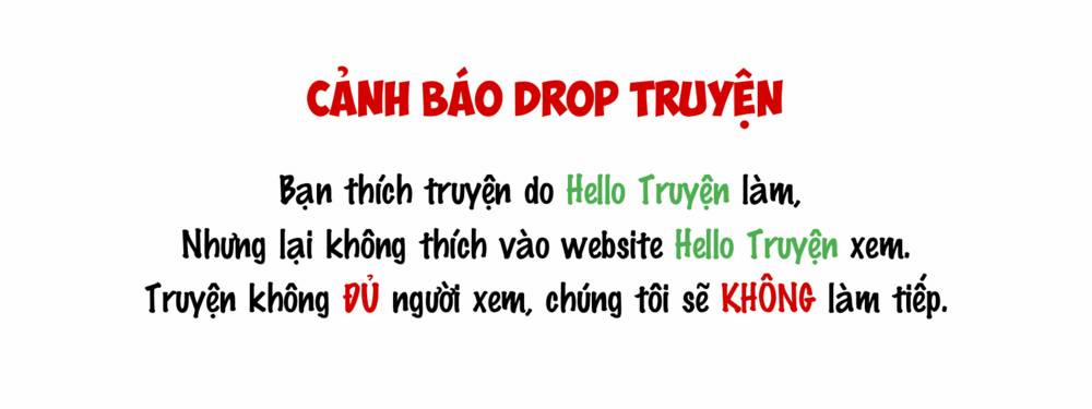 Dưỡng Địch Vi Hoạn Chương 256 Trang 2