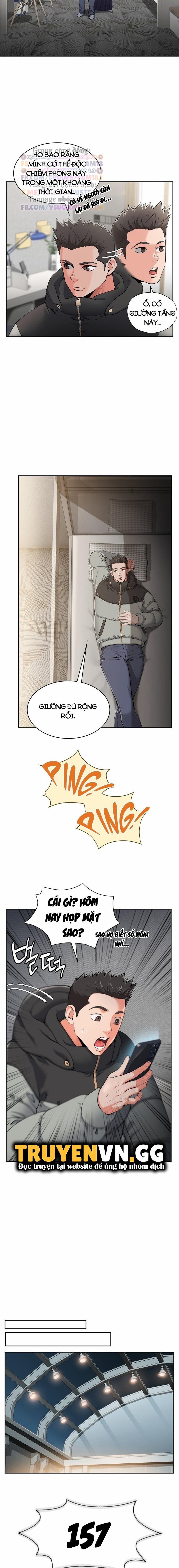 Đường Đua Lên Đỉnh 1 trang 5