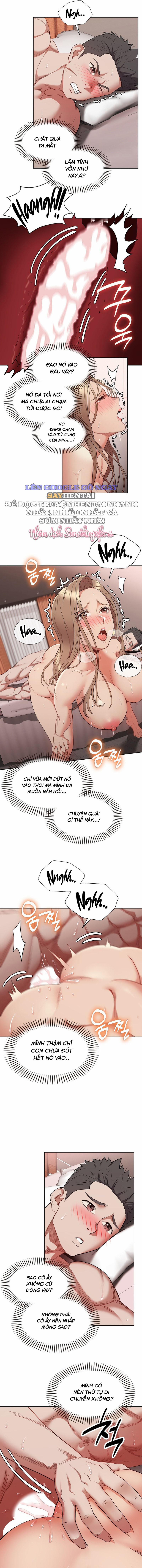 Đường Đua Lên Đỉnh 6 trang 3