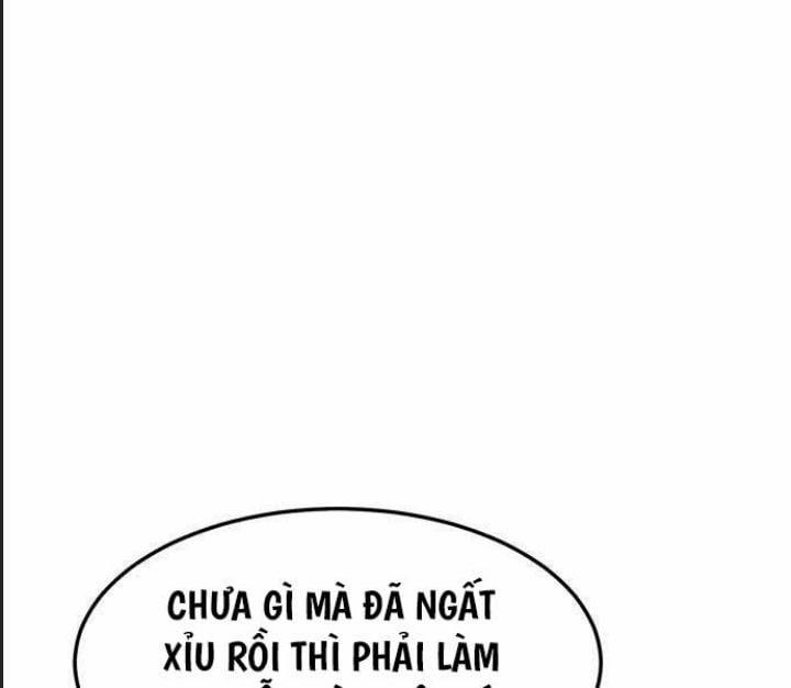 Đường Gia Kiếm Thần 1 trang 102