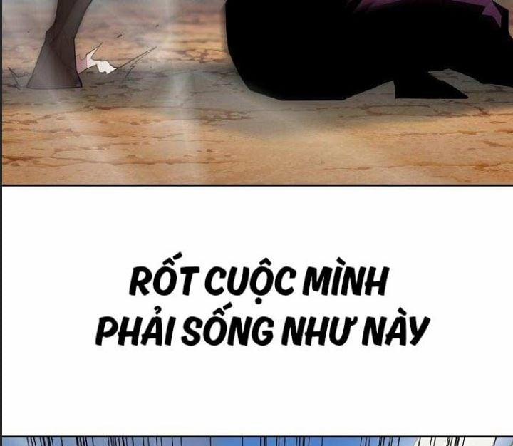 Đường Gia Kiếm Thần 1 trang 169