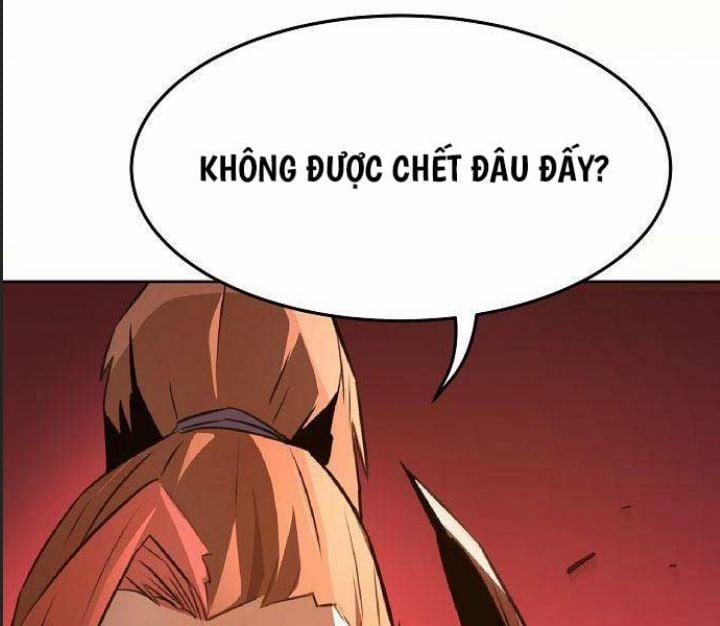 Đường Gia Kiếm Thần 1 trang 196