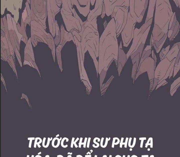 Đường Gia Kiếm Thần 1 trang 2