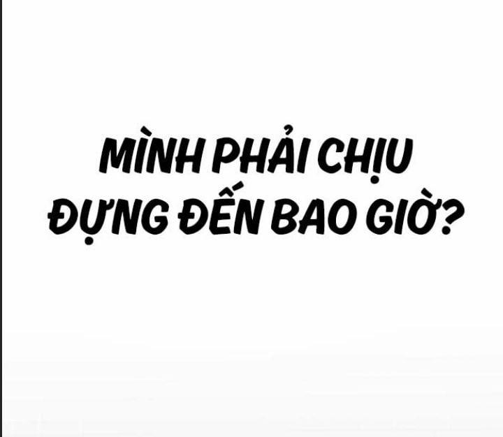 Đường Gia Kiếm Thần 1 trang 203