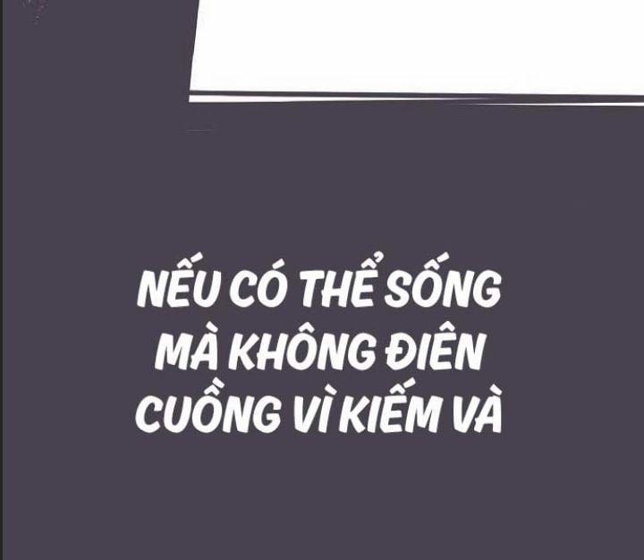Đường Gia Kiếm Thần 1 trang 26