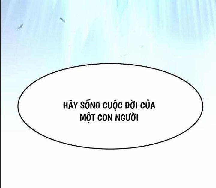Đường Gia Kiếm Thần 1 trang 344