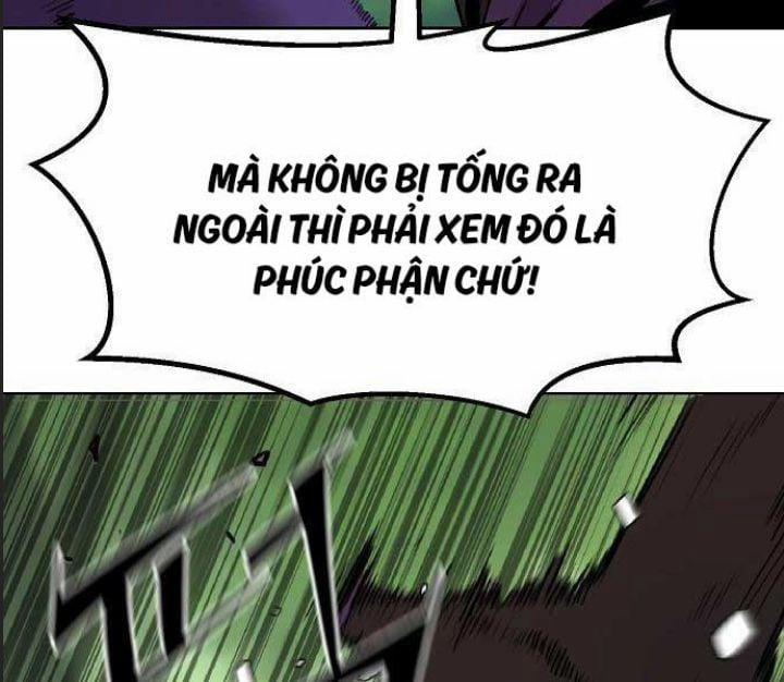 Đường Gia Kiếm Thần 1 trang 37