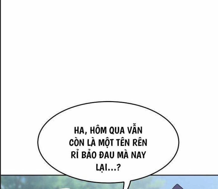 Đường Gia Kiếm Thần 1 trang 392