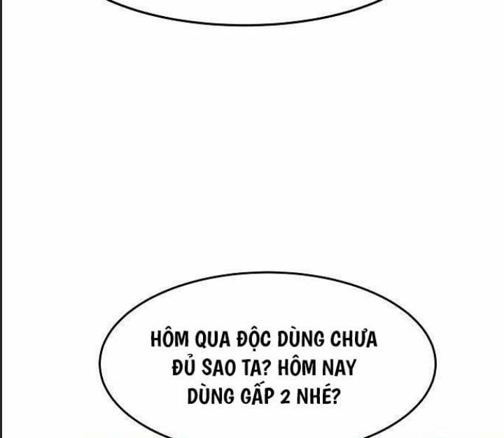 Đường Gia Kiếm Thần 1 trang 407