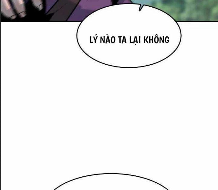 Đường Gia Kiếm Thần 1 trang 439
