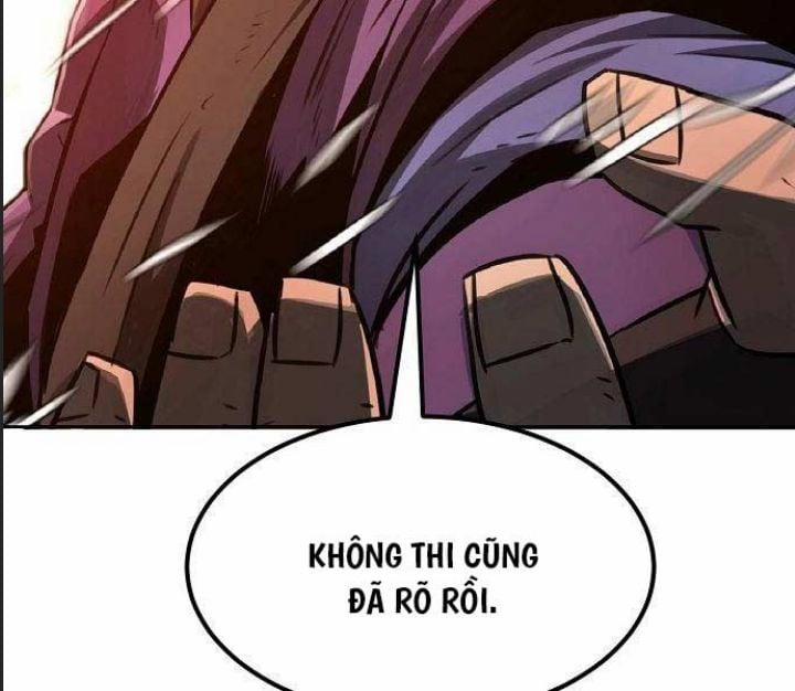 Đường Gia Kiếm Thần 1 trang 470