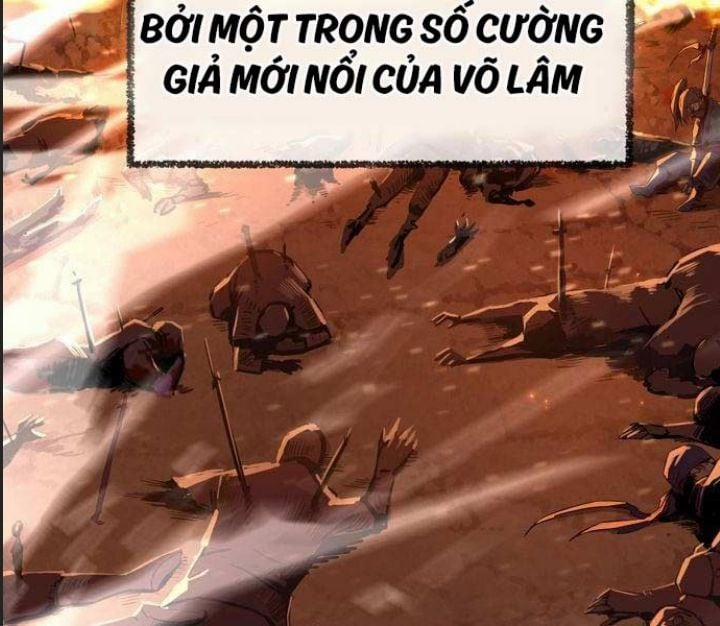 Đường Gia Kiếm Thần 1 trang 50