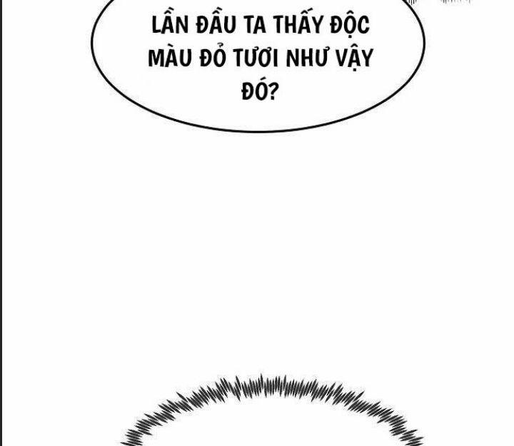 Đường Gia Kiếm Thần 10 trang 103