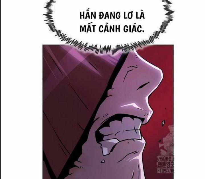 Đường Gia Kiếm Thần 10 trang 104