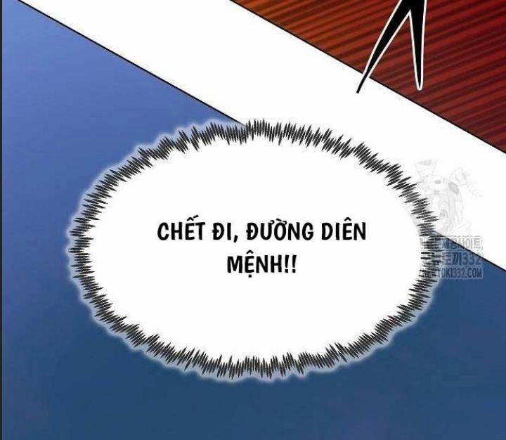 Đường Gia Kiếm Thần 10 trang 107