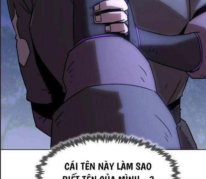 Đường Gia Kiếm Thần 10 trang 11