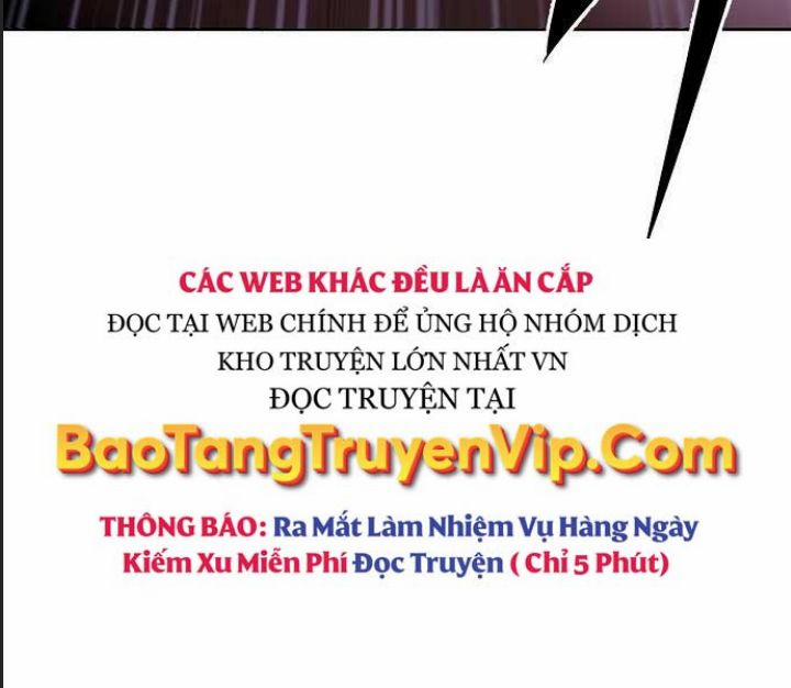 Đường Gia Kiếm Thần 10 trang 111