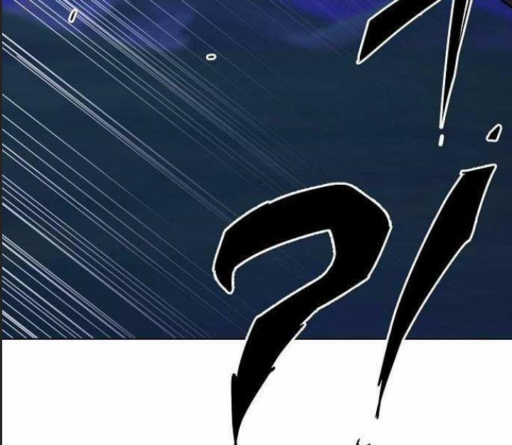 Đường Gia Kiếm Thần 10 trang 114