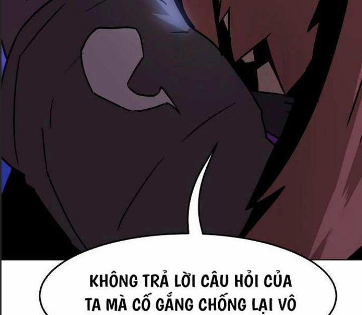 Đường Gia Kiếm Thần 10 trang 119