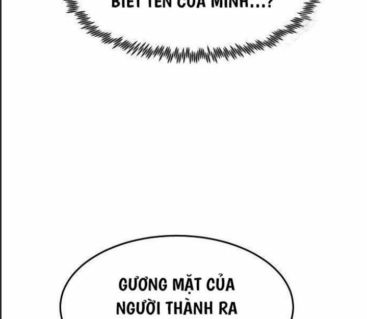 Đường Gia Kiếm Thần 10 trang 12