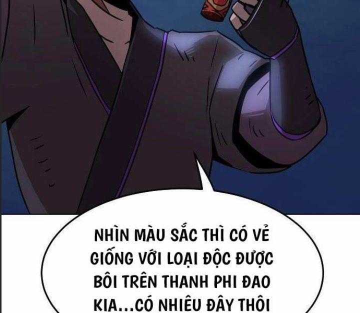 Đường Gia Kiếm Thần 10 trang 122