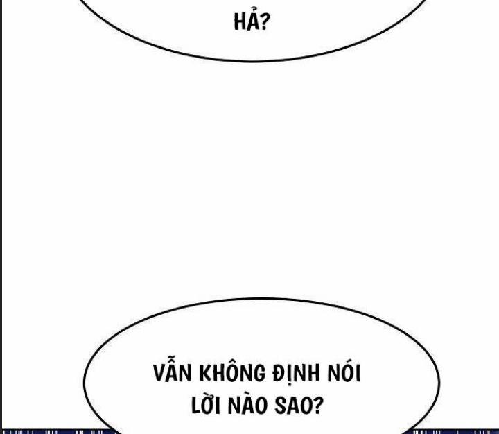 Đường Gia Kiếm Thần 10 trang 123