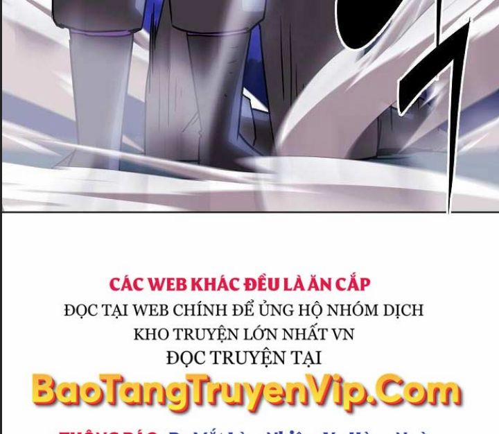 Đường Gia Kiếm Thần 10 trang 126