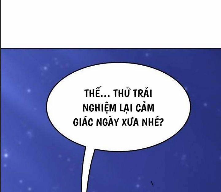 Đường Gia Kiếm Thần 10 trang 130