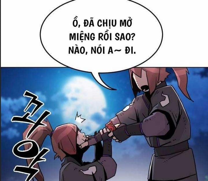 Đường Gia Kiếm Thần 10 trang 135