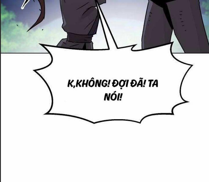 Đường Gia Kiếm Thần 10 trang 136