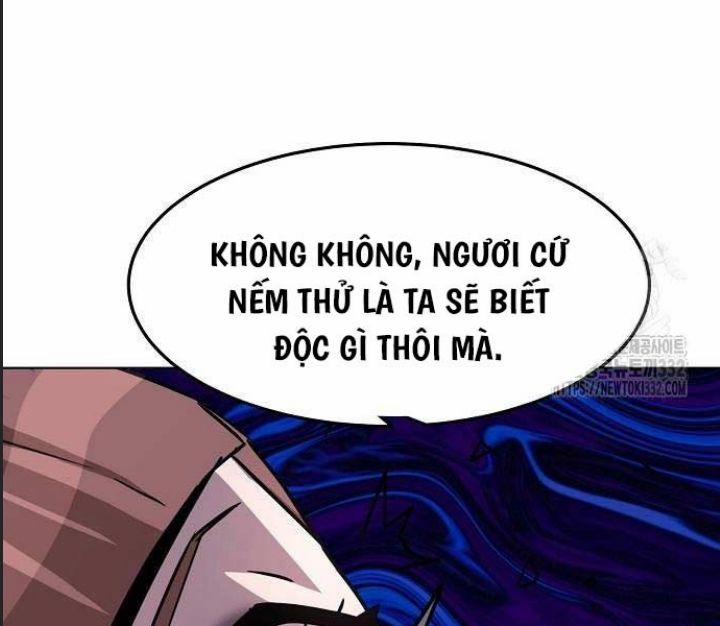 Đường Gia Kiếm Thần 10 trang 137
