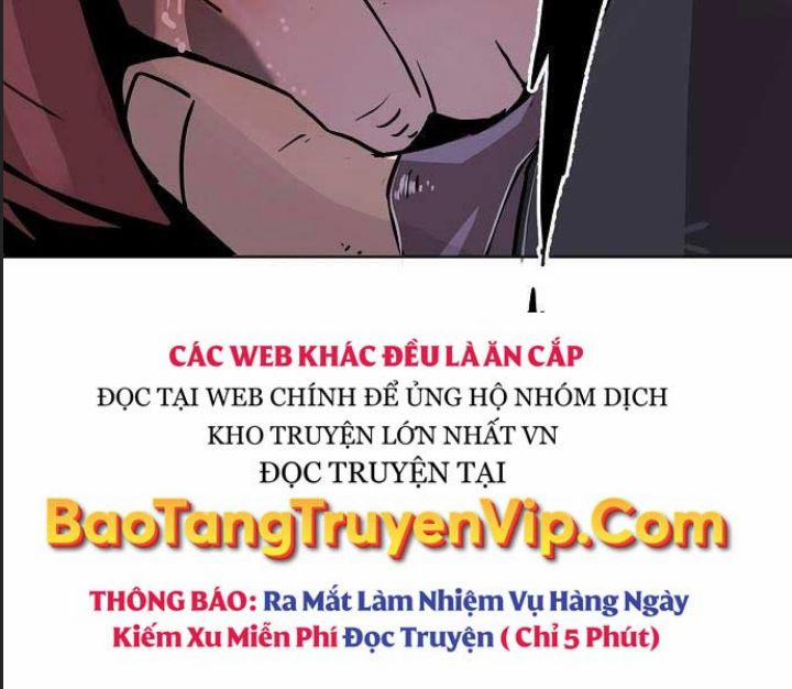 Đường Gia Kiếm Thần 10 trang 139