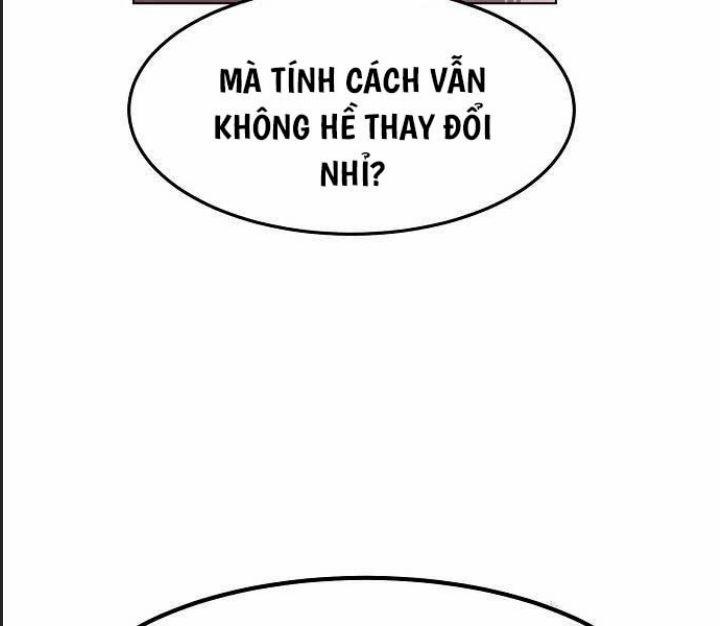 Đường Gia Kiếm Thần 10 trang 14