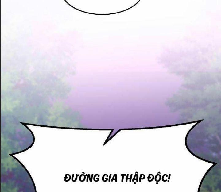 Đường Gia Kiếm Thần 10 trang 141