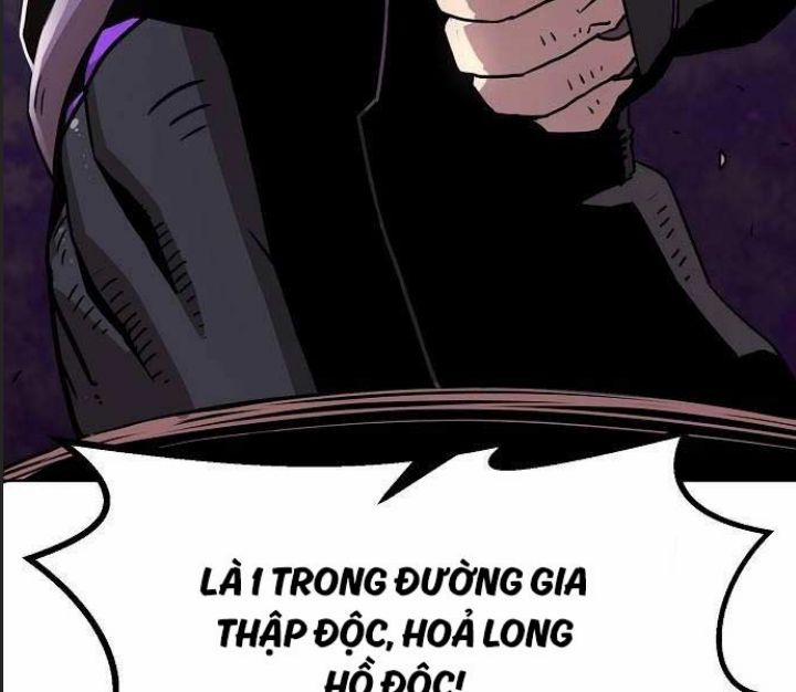 Đường Gia Kiếm Thần 10 trang 144